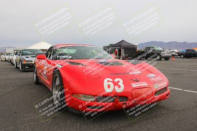 media/Mar-19-2023-Speed Ventures (Sun) [[20cf5f9ff9]]/Around the Pits/